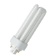 DULUX T/E 42W/840 PLUS GX24Q FS1 OSRAM
